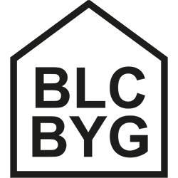 BLC Byg - totalenterprise